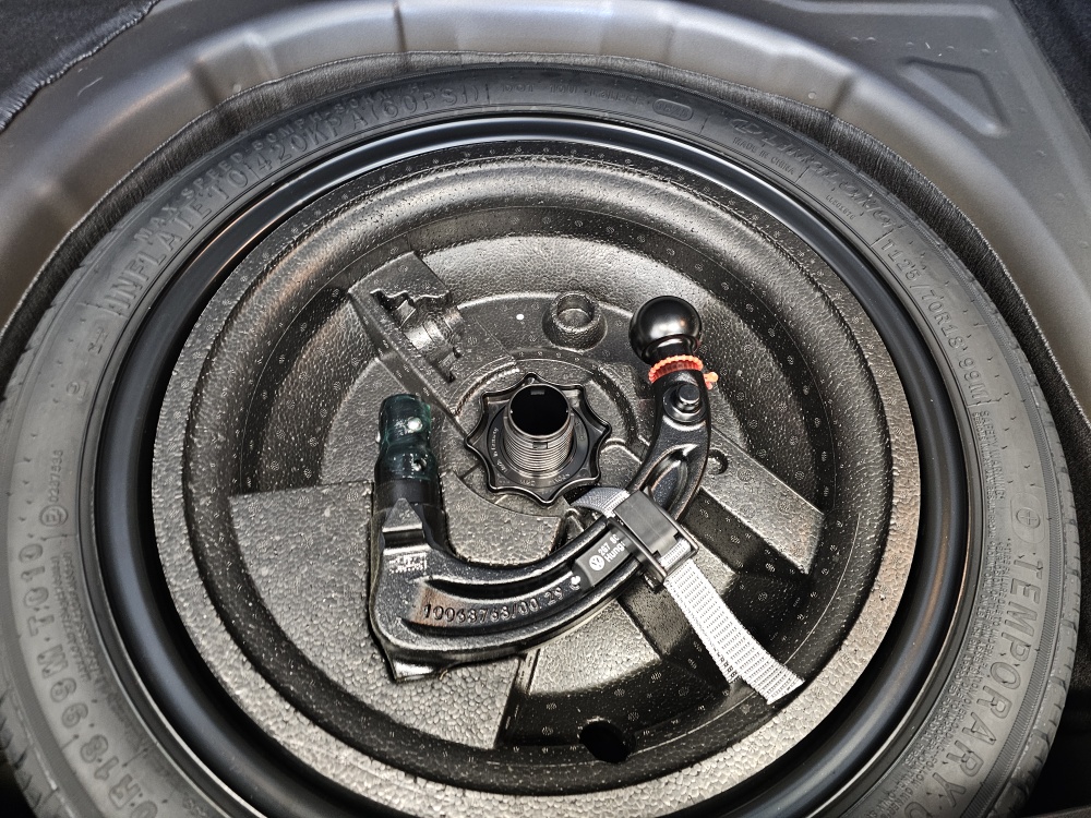 VW Taigo bei Hoffmann Automobile in Wolfsburg kaufen und sofort mitnehmen - Bild 3