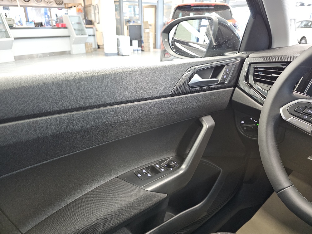 VW Taigo bei Hoffmann Automobile in Wolfsburg kaufen und sofort mitnehmen - Bild 19