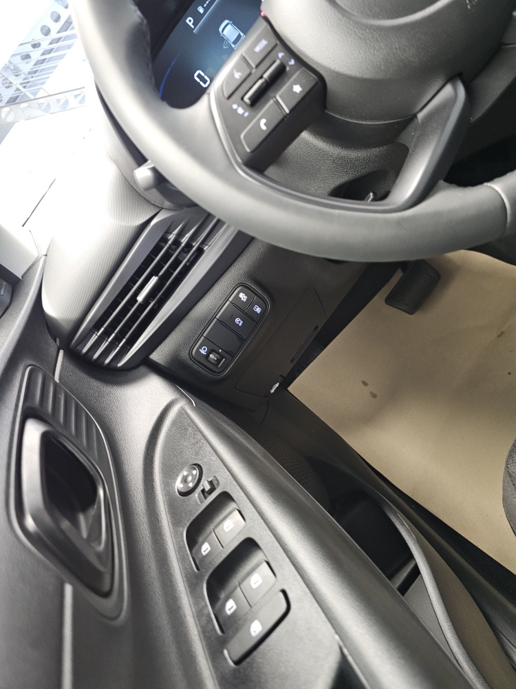 Hyundai i20  bei Hoffmann Automobile in Wolfsburg kaufen und sofort mitnehmen - Bild 20