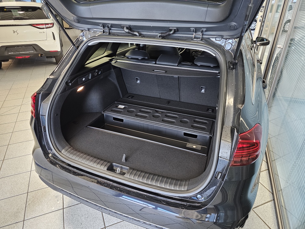 Kia Ceed  bei Hoffmann Automobile in Wolfsburg kaufen und sofort mitnehmen - Bild 4