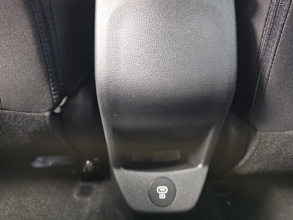 Hyundai i20  bei Hoffmann Automobile in Wolfsburg kaufen und sofort mitnehmen - Bild 5