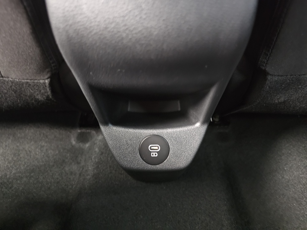 Hyundai i20  bei Hoffmann Automobile in Wolfsburg kaufen und sofort mitnehmen - Bild 5