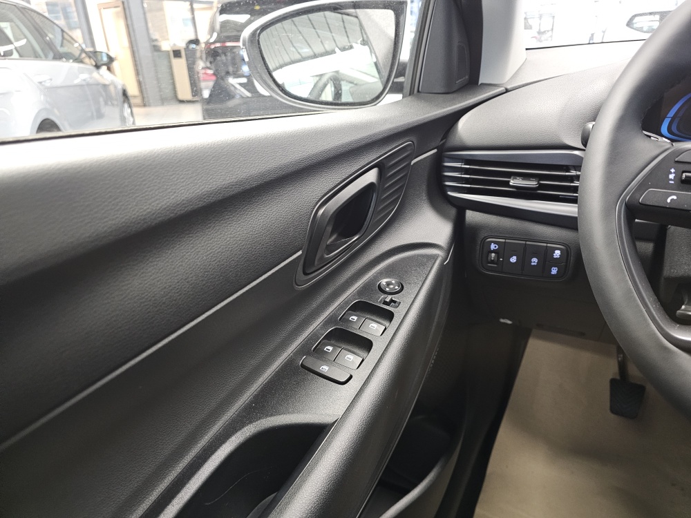 Hyundai i20  bei Hoffmann Automobile in Wolfsburg kaufen und sofort mitnehmen - Bild 17
