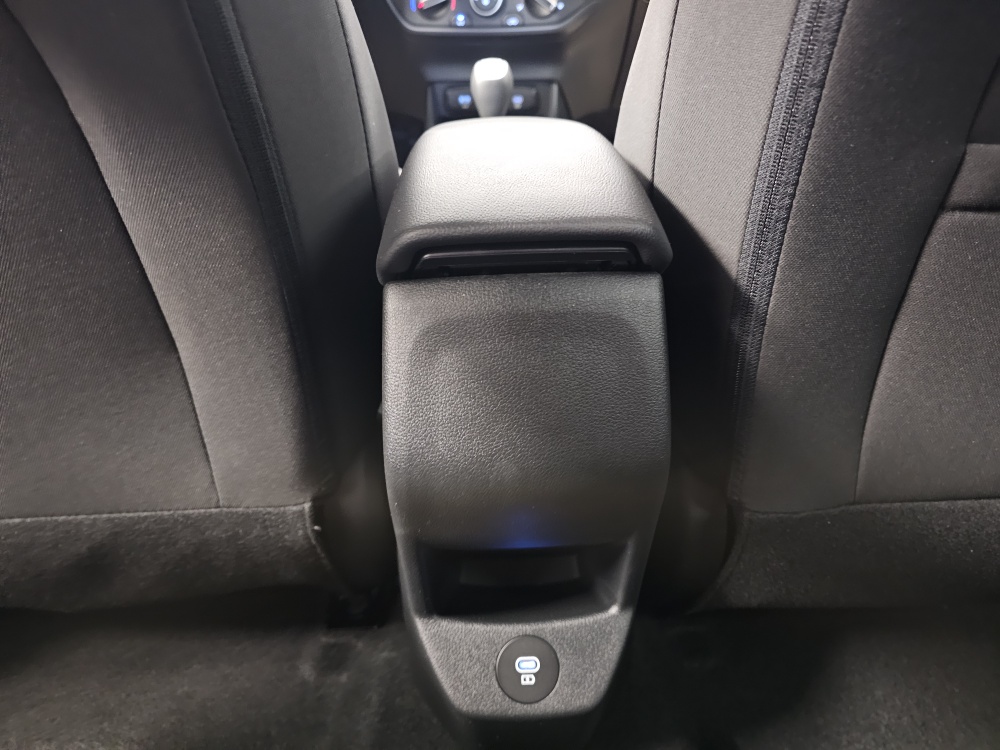 Hyundai i20  bei Hoffmann Automobile in Wolfsburg kaufen und sofort mitnehmen - Bild 5