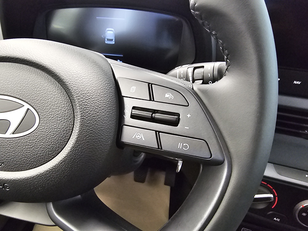 Hyundai i20  bei Hoffmann Automobile in Wolfsburg kaufen und sofort mitnehmen - Bild 14