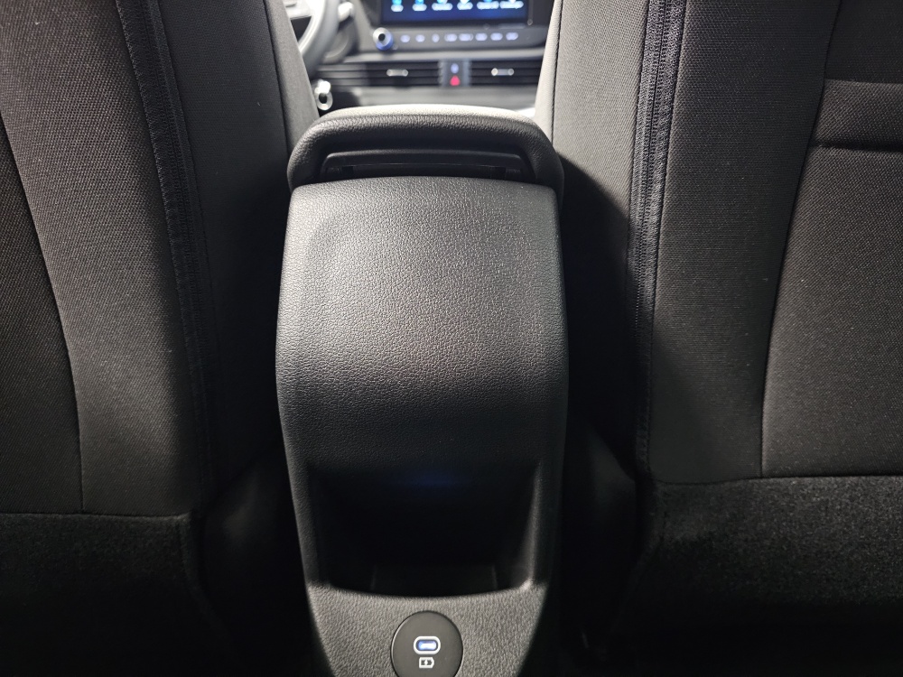 Hyundai i20 bei Hoffmann Automobile in Wolfsburg kaufen und sofort mitnehmen - Bild 5