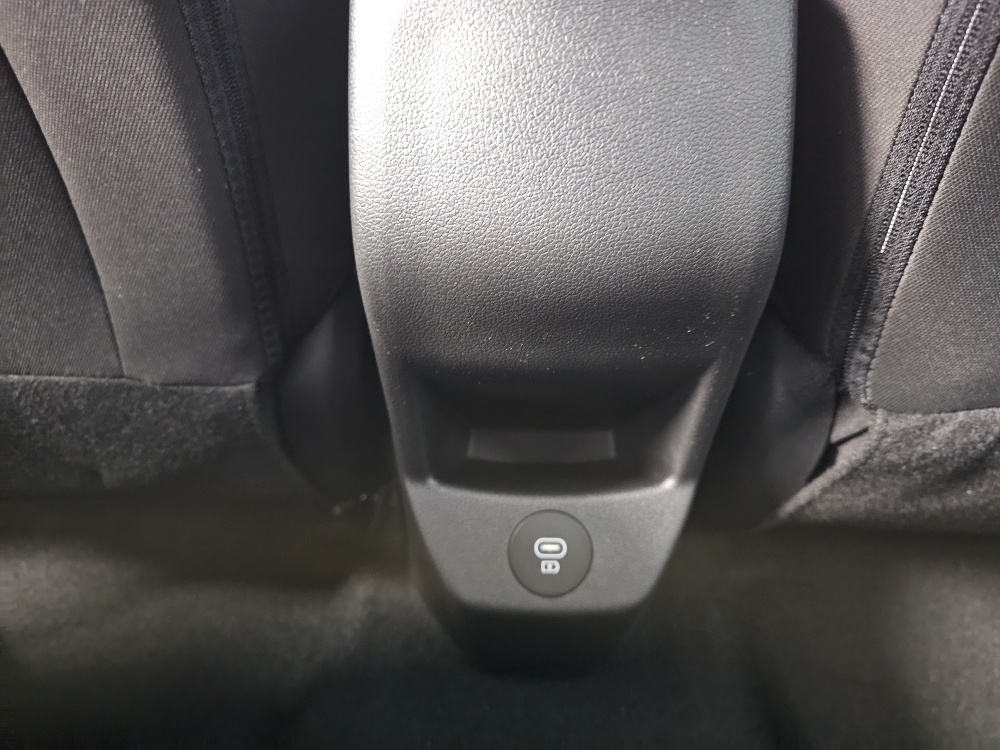 Hyundai i20  bei Hoffmann Automobile in Wolfsburg kaufen und sofort mitnehmen - Bild 5