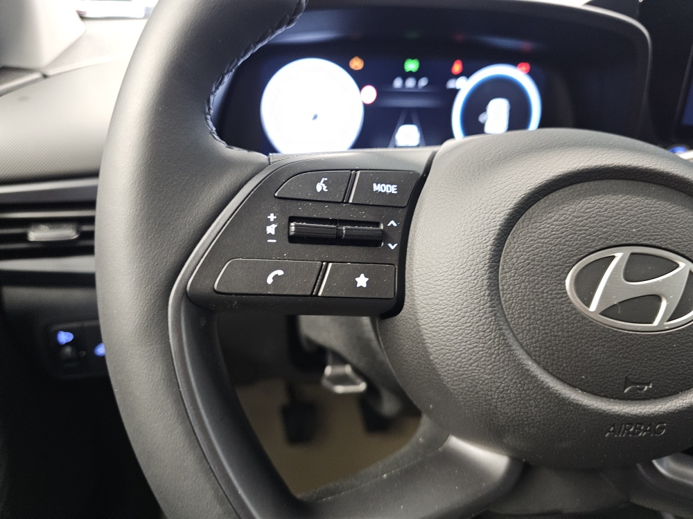 Hyundai i20  bei Hoffmann Automobile in Wolfsburg kaufen und sofort mitnehmen - Bild 19