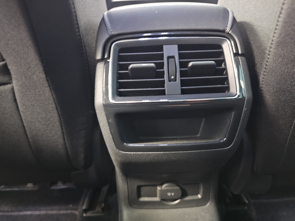 Skoda Karoq  bei Hoffmann Automobile in Wolfsburg kaufen und sofort mitnehmen - Bild 6