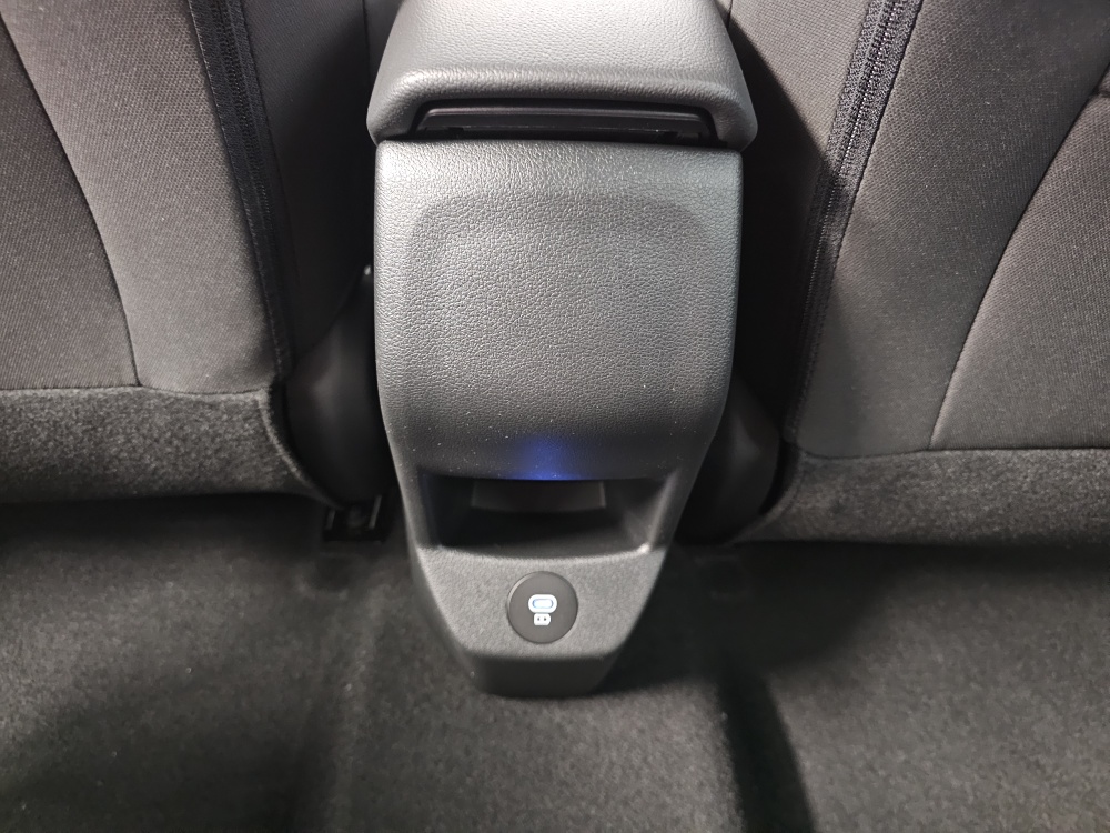 Hyundai i20  bei Hoffmann Automobile in Wolfsburg kaufen und sofort mitnehmen - Bild 5