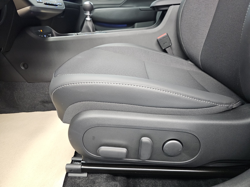 Hyundai Kona  bei Hoffmann Automobile in Wolfsburg kaufen und sofort mitnehmen - Bild 30