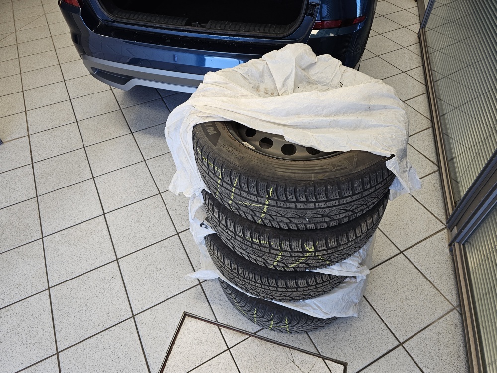 Skoda Kamiq  bei Hoffmann Automobile in Wolfsburg kaufen und sofort mitnehmen - Bild 3