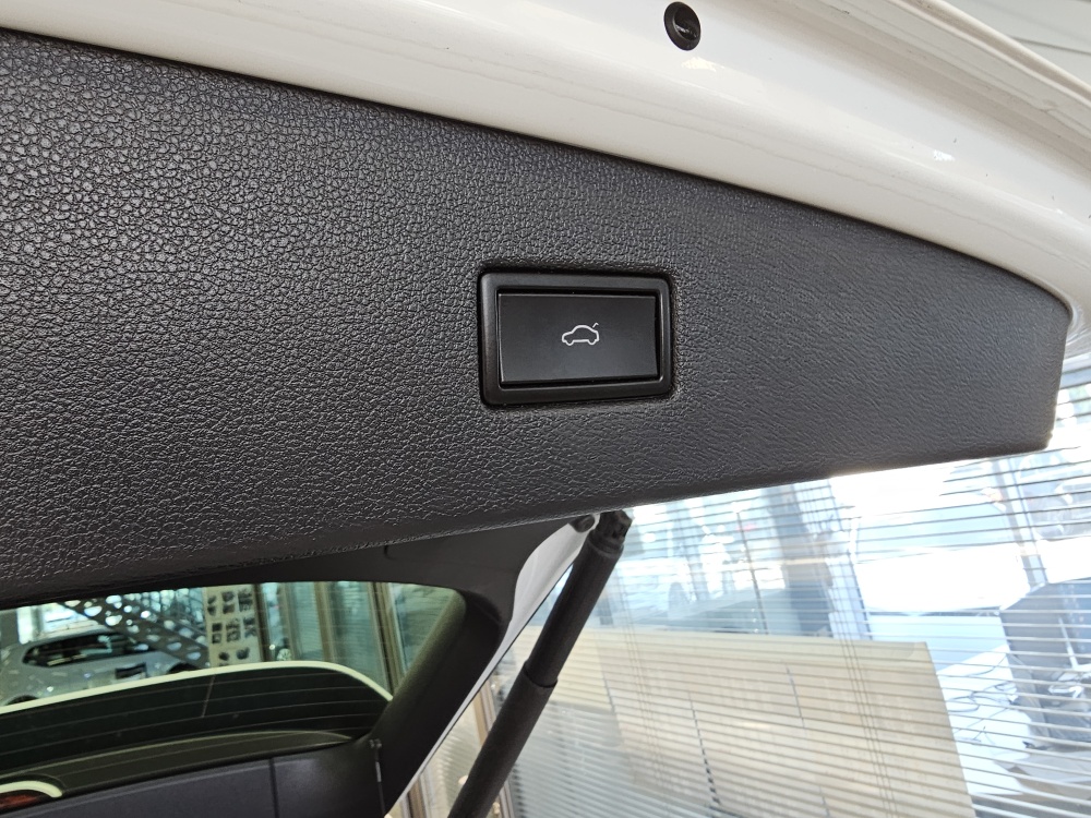 VW Tiguan  bei Hoffmann Automobile in Wolfsburg kaufen und sofort mitnehmen - Bild 3