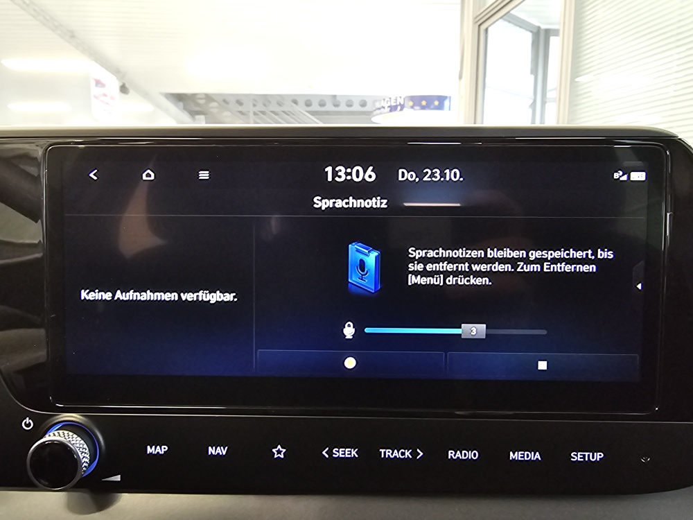 Hyundai i20  bei Hoffmann Automobile in Wolfsburg kaufen und sofort mitnehmen - Bild 13