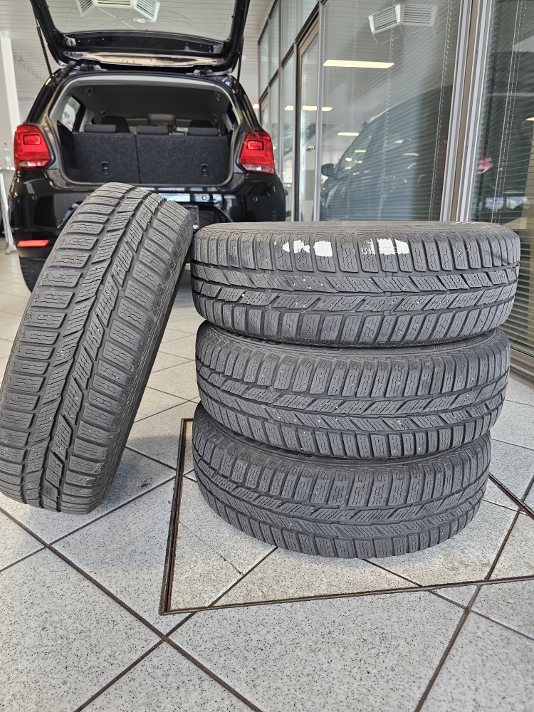 VW Polo  bei Hoffmann Automobile in Wolfsburg kaufen und sofort mitnehmen - Bild 10