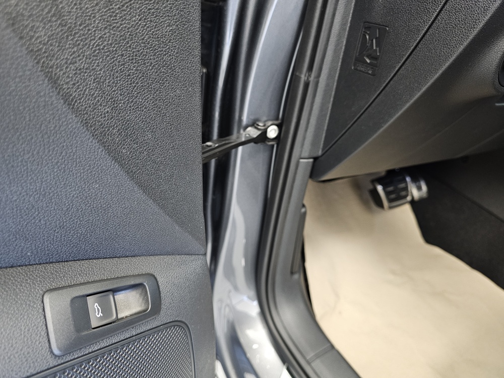 Skoda Karoq bei Hoffmann Automobile in Wolfsburg kaufen und sofort mitnehmen - Bild 28