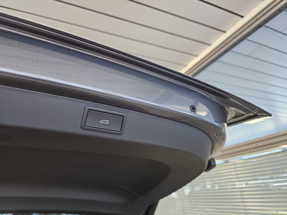 Skoda Karoq bei Hoffmann Automobile in Wolfsburg kaufen und sofort mitnehmen - Bild 3