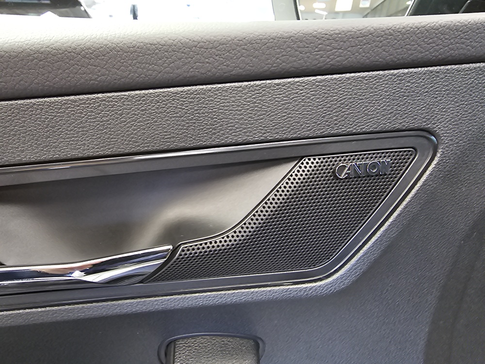 Skoda Karoq bei Hoffmann Automobile in Wolfsburg kaufen und sofort mitnehmen - Bild 31