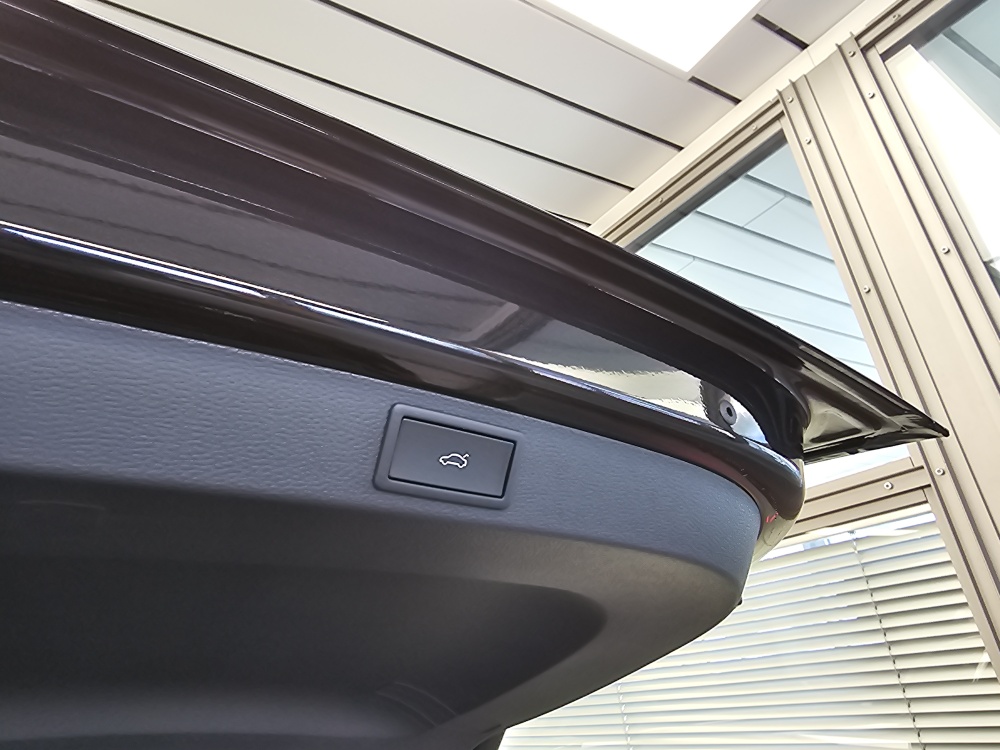 Skoda Karoq bei Hoffmann Automobile in Wolfsburg kaufen und sofort mitnehmen - Bild 4