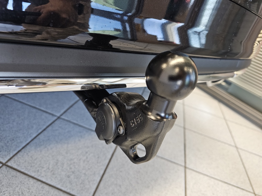 Skoda Karoq bei Hoffmann Automobile in Wolfsburg kaufen und sofort mitnehmen - Bild 5