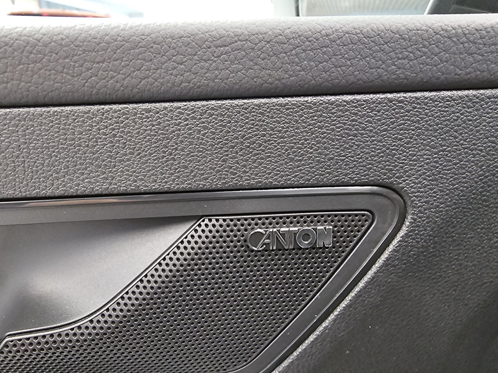 Skoda Karoq bei Hoffmann Automobile in Wolfsburg kaufen und sofort mitnehmen - Bild 29