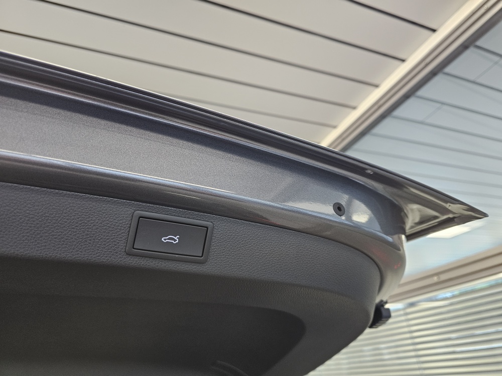 Skoda Karoq bei Hoffmann Automobile in Wolfsburg kaufen und sofort mitnehmen - Bild 4