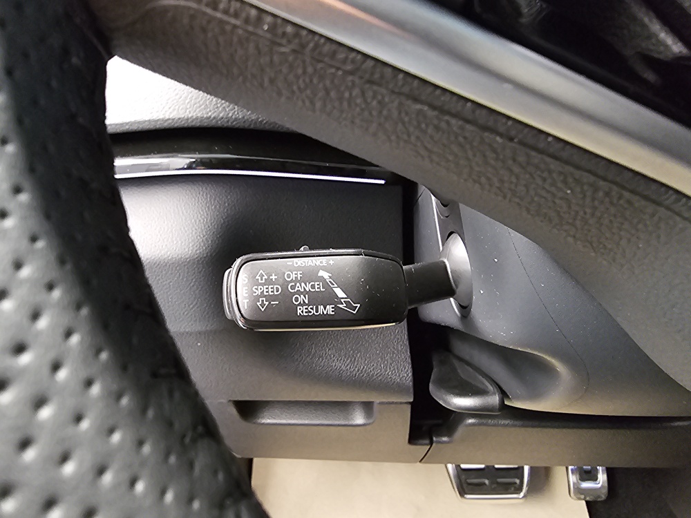 Skoda Karoq bei Hoffmann Automobile in Wolfsburg kaufen und sofort mitnehmen - Bild 26