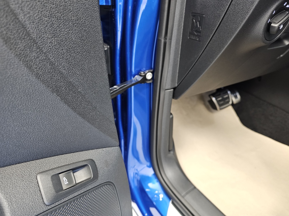 Skoda Karoq bei Hoffmann Automobile in Wolfsburg kaufen und sofort mitnehmen - Bild 27