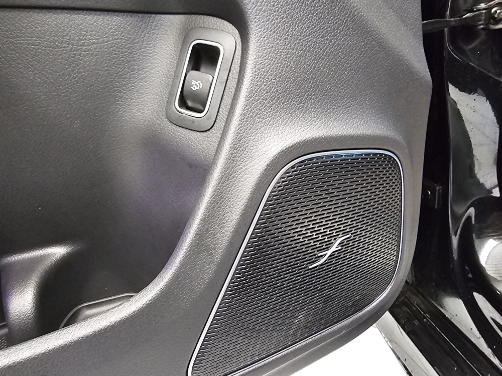 Mercedes-Benz CLA 180  bei Hoffmann Automobile in Wolfsburg kaufen und sofort mitnehmen - Bild 35