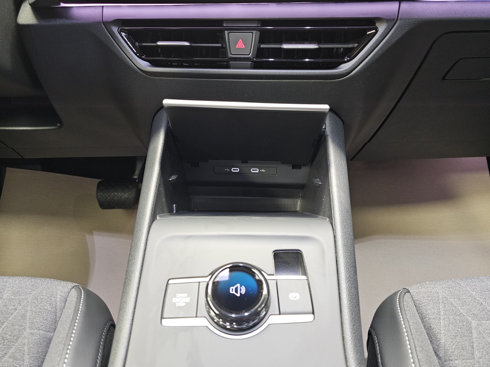 VW Tiguan bei Hoffmann Automobile in Wolfsburg kaufen und sofort mitnehmen - Bild 10