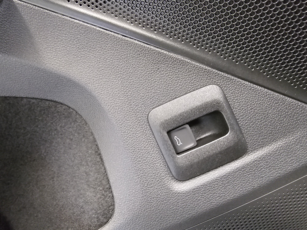 VW Tiguan bei Hoffmann Automobile in Wolfsburg kaufen und sofort mitnehmen - Bild 26