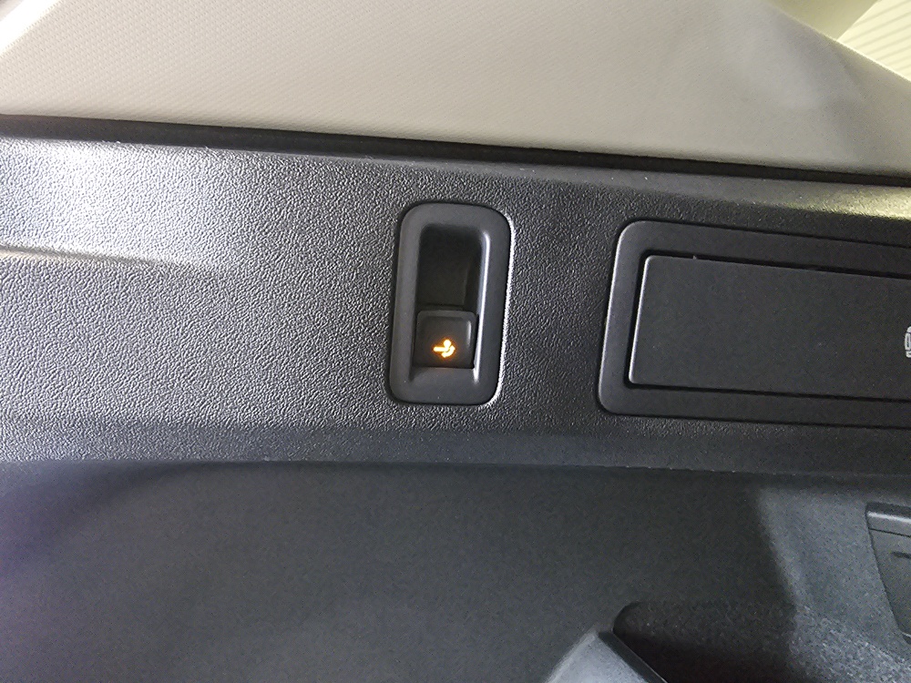 VW Tiguan bei Hoffmann Automobile in Wolfsburg kaufen und sofort mitnehmen - Bild 4