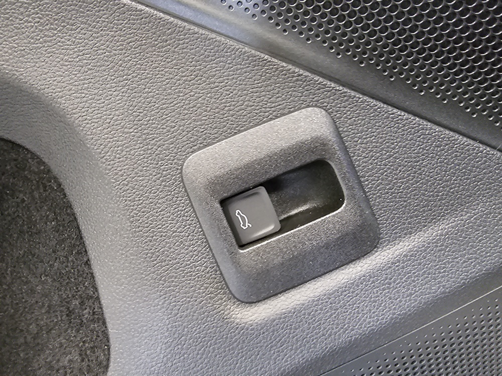 VW Tiguan bei Hoffmann Automobile in Wolfsburg kaufen und sofort mitnehmen - Bild 25