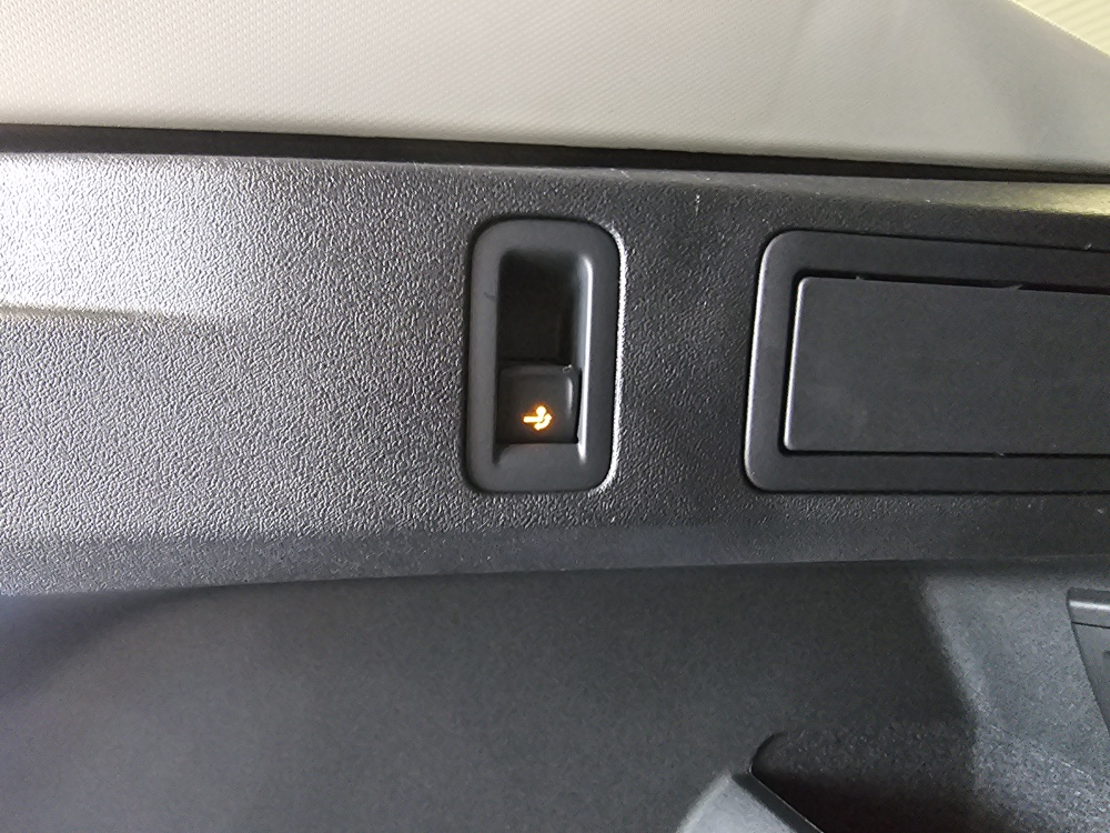 VW Tiguan bei Hoffmann Automobile in Wolfsburg kaufen und sofort mitnehmen - Bild 3