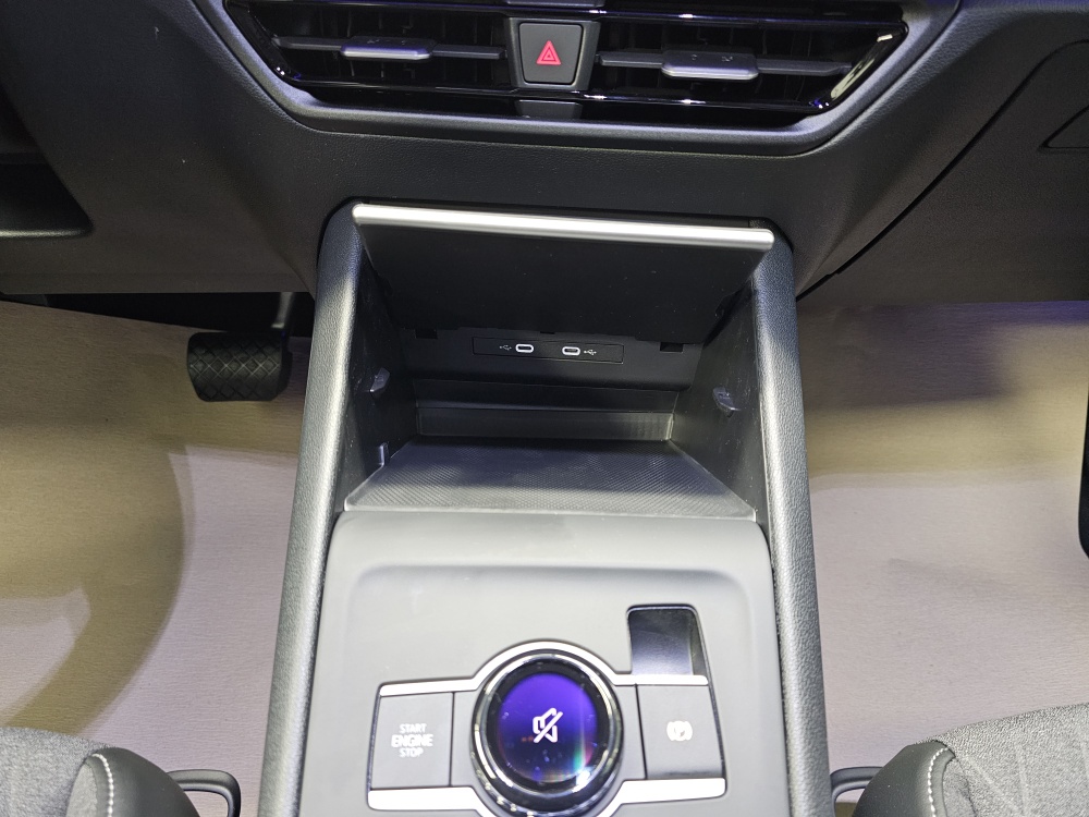 VW Tiguan bei Hoffmann Automobile in Wolfsburg kaufen und sofort mitnehmen - Bild 10