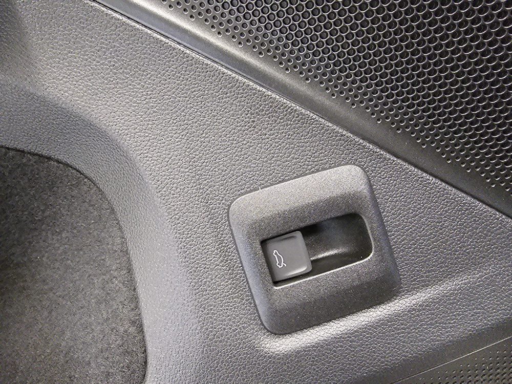 VW Tiguan bei Hoffmann Automobile in Wolfsburg kaufen und sofort mitnehmen - Bild 27