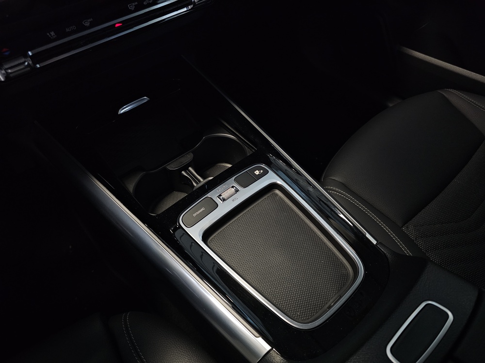 Mercedes-Benz B 180  bei Hoffmann Automobile in Wolfsburg kaufen und sofort mitnehmen - Bild 6