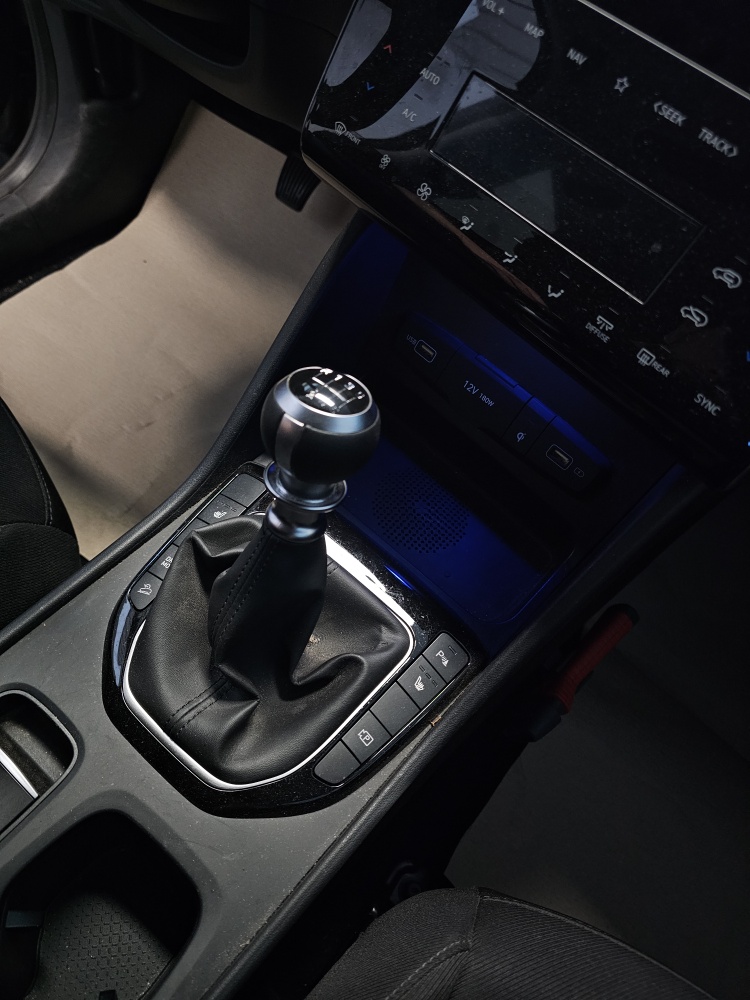 Hyundai Tucson  bei Hoffmann Automobile in Wolfsburg kaufen und sofort mitnehmen - Bild 6