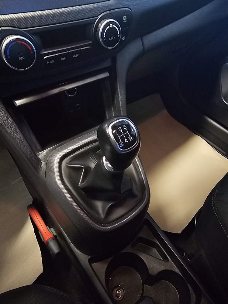 Hyundai i10  bei Hoffmann Automobile in Wolfsburg kaufen und sofort mitnehmen - Bild 6