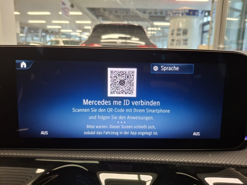 Mercedes-Benz CLA 180  bei Hoffmann Automobile in Wolfsburg kaufen und sofort mitnehmen - Bild 12