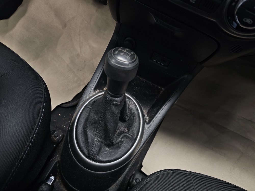 Hyundai i20  bei Hoffmann Automobile in Wolfsburg kaufen und sofort mitnehmen - Bild 6