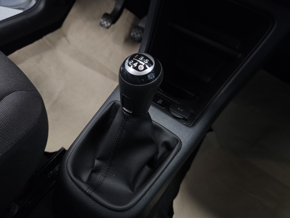 VW up!  bei Hoffmann Automobile in Wolfsburg kaufen und sofort mitnehmen - Bild 6
