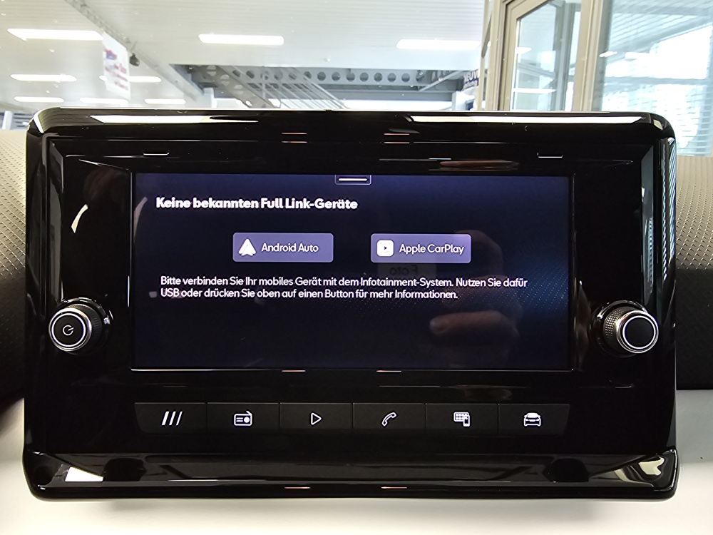 Seat Arona  bei Hoffmann Automobile in Wolfsburg kaufen und sofort mitnehmen - Bild 12