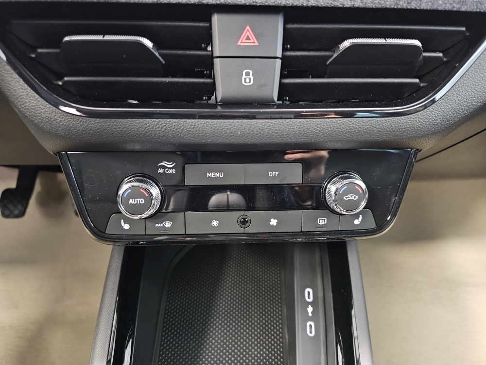 Skoda Kamiq bei Hoffmann Automobile in Wolfsburg kaufen und sofort mitnehmen - Bild 10