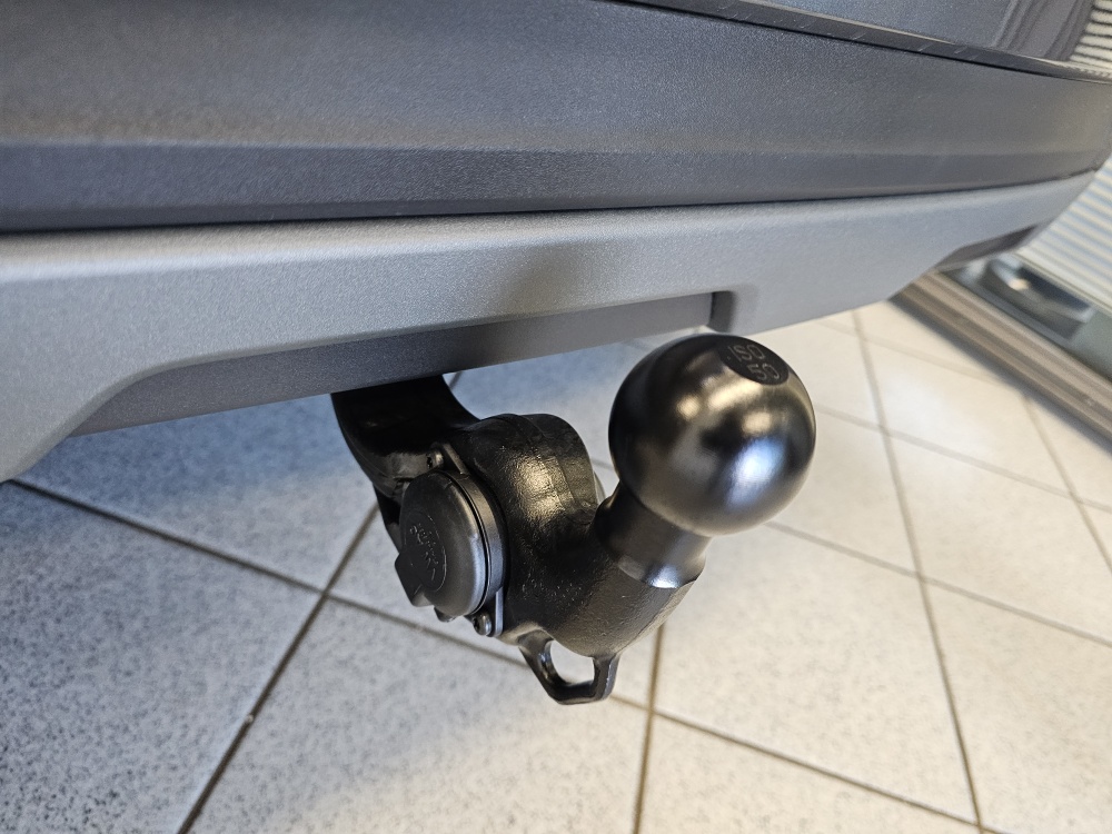 Skoda Kamiq bei Hoffmann Automobile in Wolfsburg kaufen und sofort mitnehmen - Bild 4