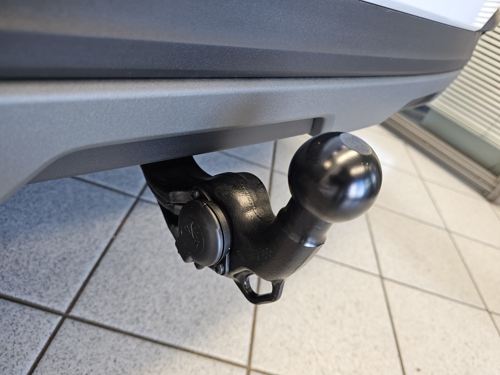 Skoda Kamiq bei Hoffmann Automobile in Wolfsburg kaufen und sofort mitnehmen - Bild 4