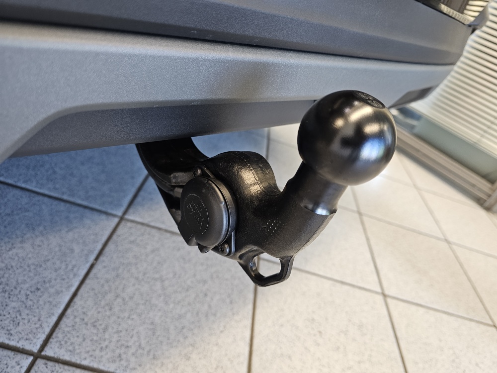 Skoda Kamiq bei Hoffmann Automobile in Wolfsburg kaufen und sofort mitnehmen - Bild 4