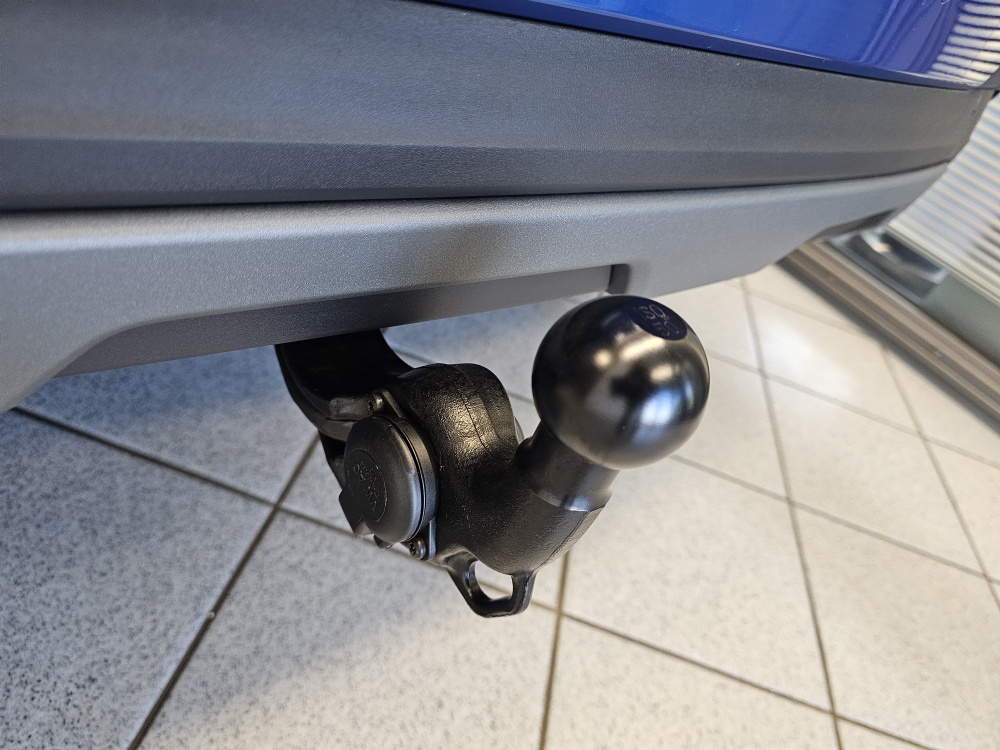 Skoda Kamiq bei Hoffmann Automobile in Wolfsburg kaufen und sofort mitnehmen - Bild 4
