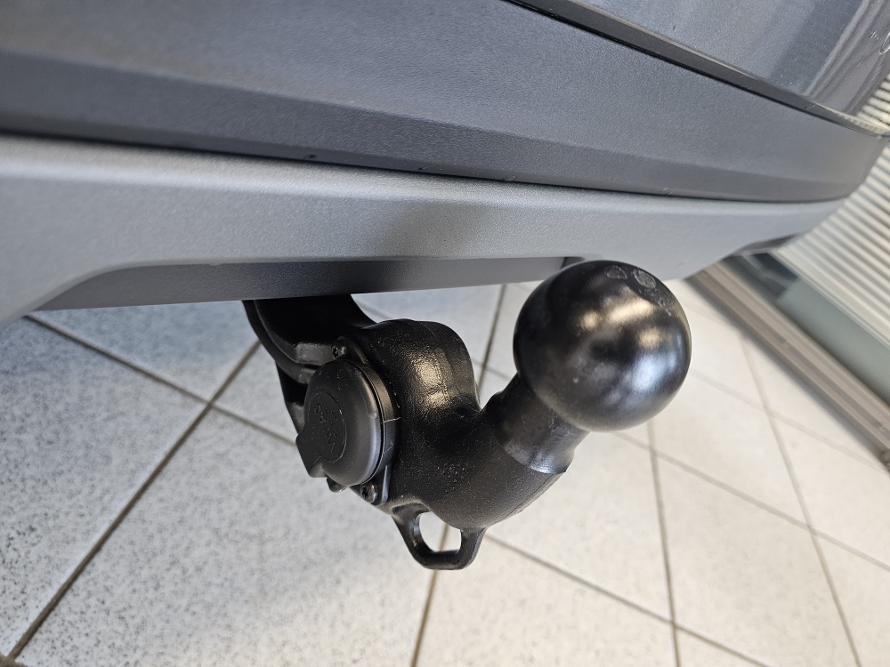 Skoda Kamiq bei Hoffmann Automobile in Wolfsburg kaufen und sofort mitnehmen - Bild 4