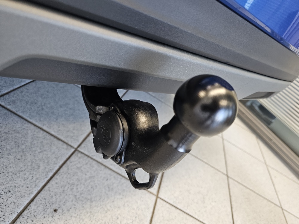 Skoda Kamiq bei Hoffmann Automobile in Wolfsburg kaufen und sofort mitnehmen - Bild 4